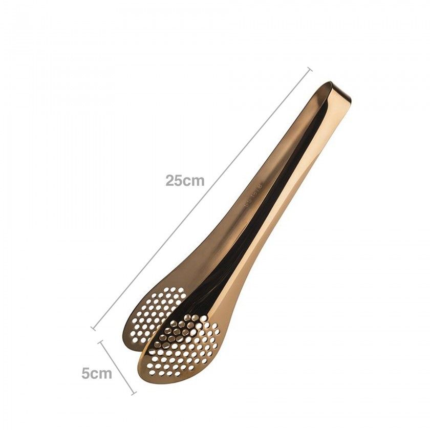 Pin�a Universal Cobre 25cm