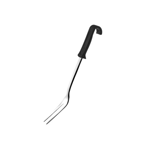 Garfo Servir Carne Inox 34cm - Image product
