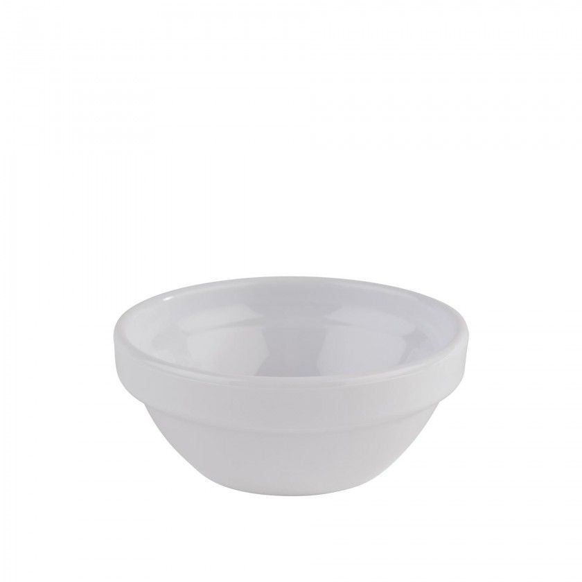 Taa Molho Friendly Redondo 2cl 6X2.5cm