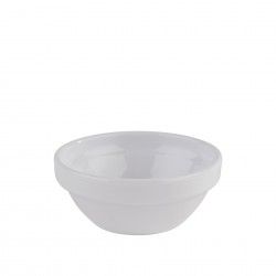 Taa Molho Friendly Redondo 2cl 6X2.5cm