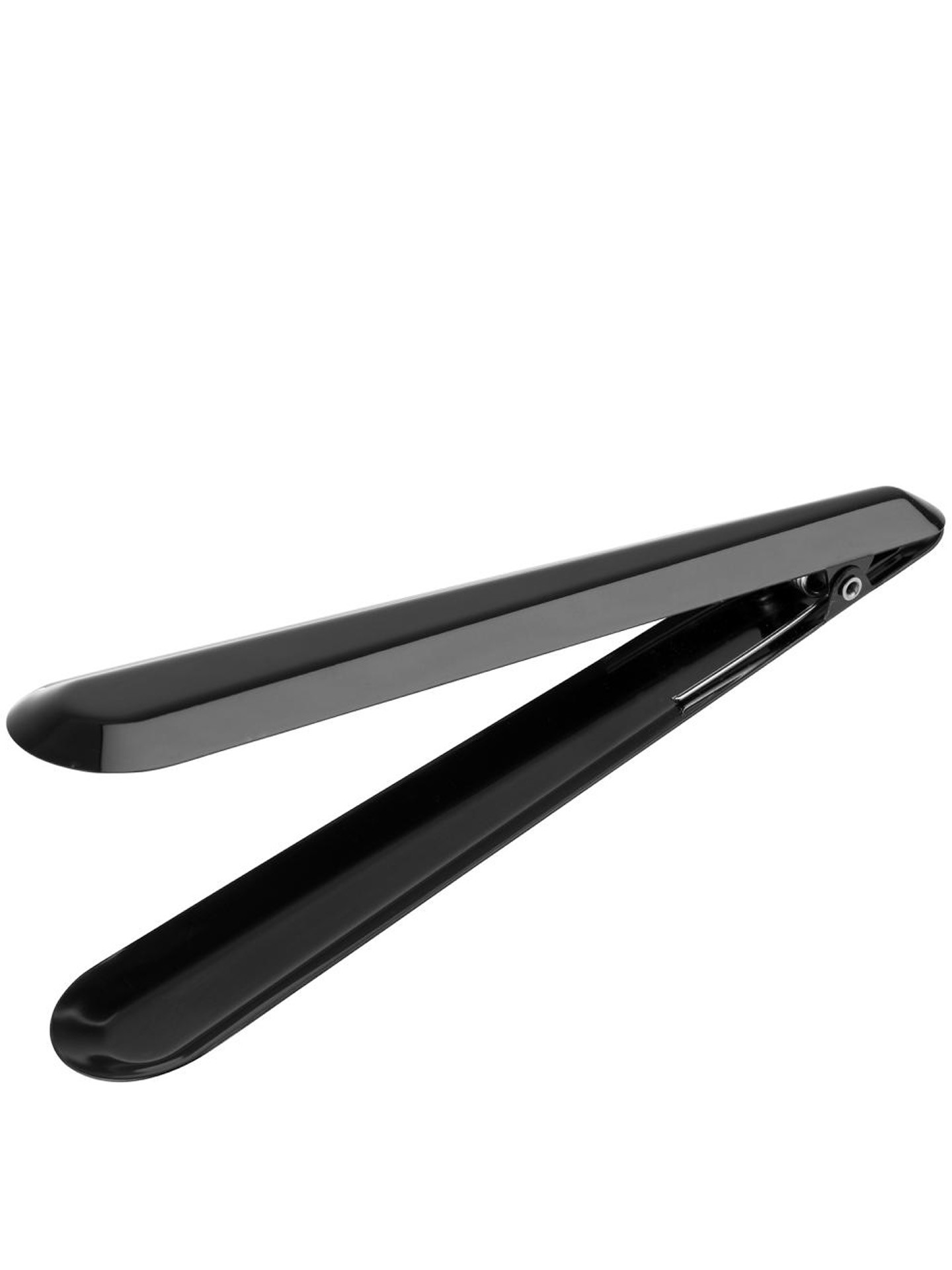 Pinça Universal Preto 19.5cm