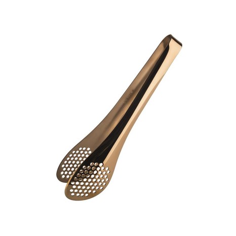 Pinça Universal 25cm - Image product