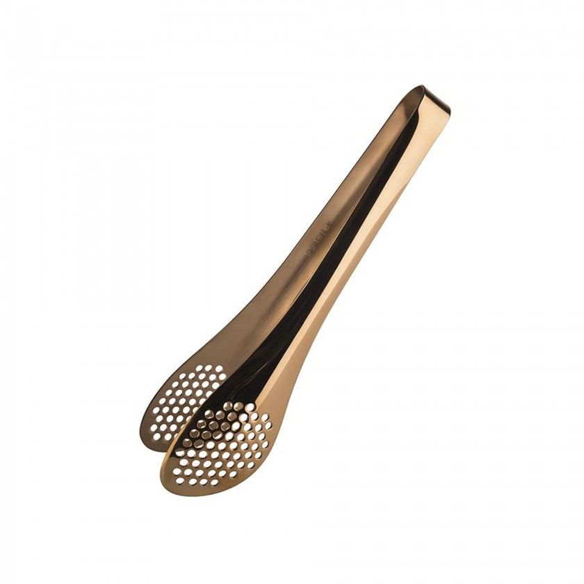 Pin�a Universal Cobre 25cm