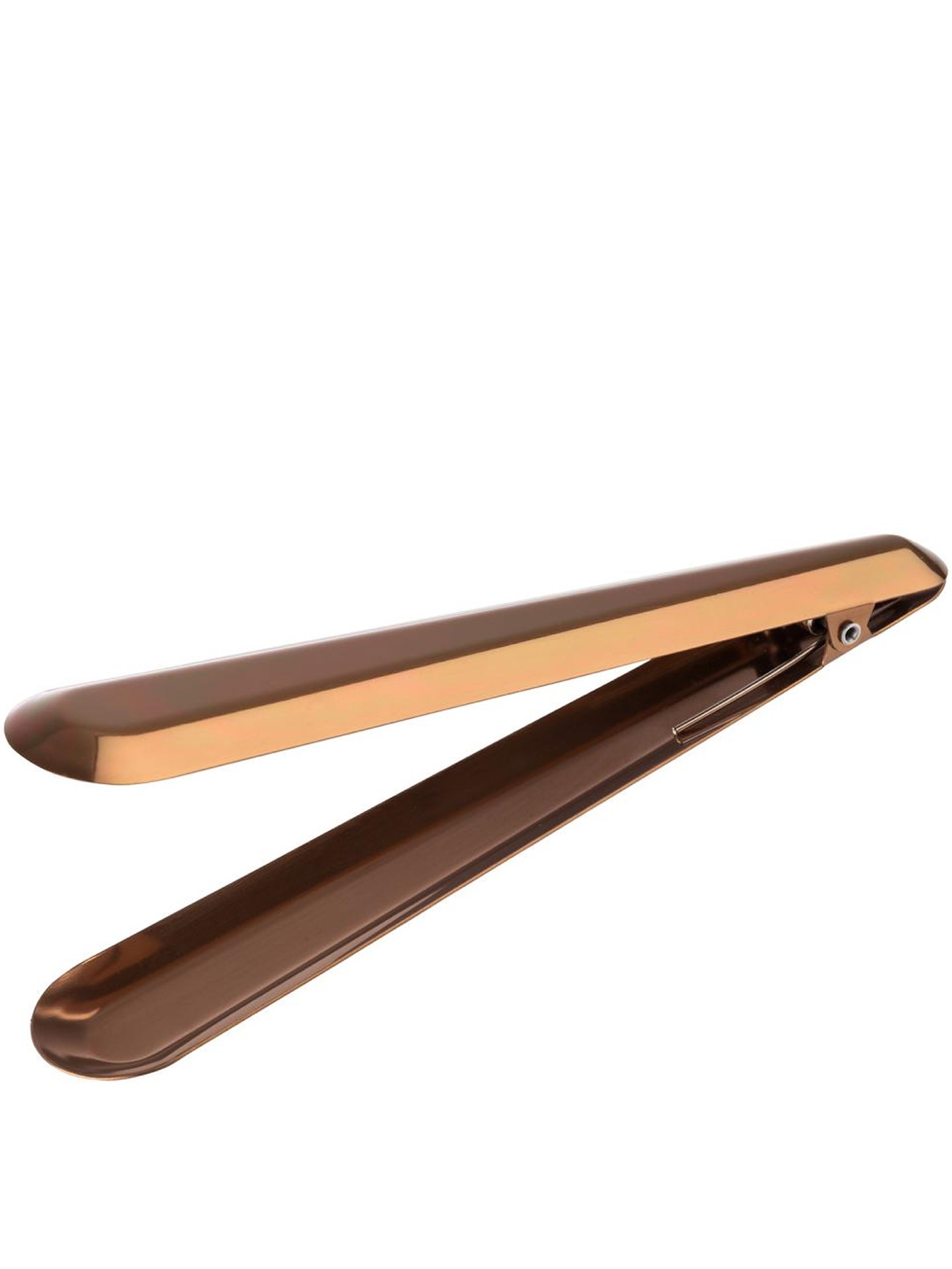 Pinça Universal Cobre 19.5cm