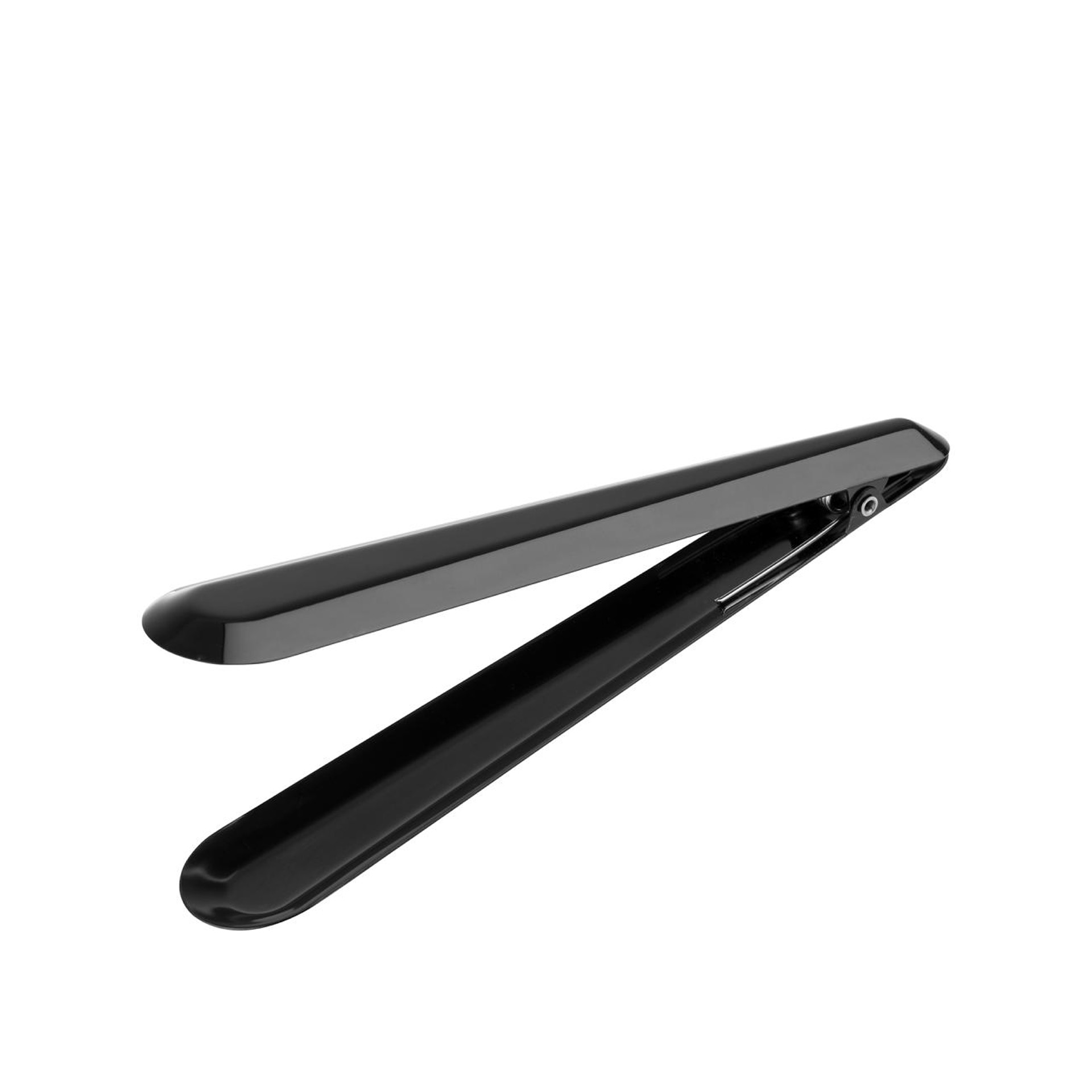 Pinça Universal Preto 19.5cm