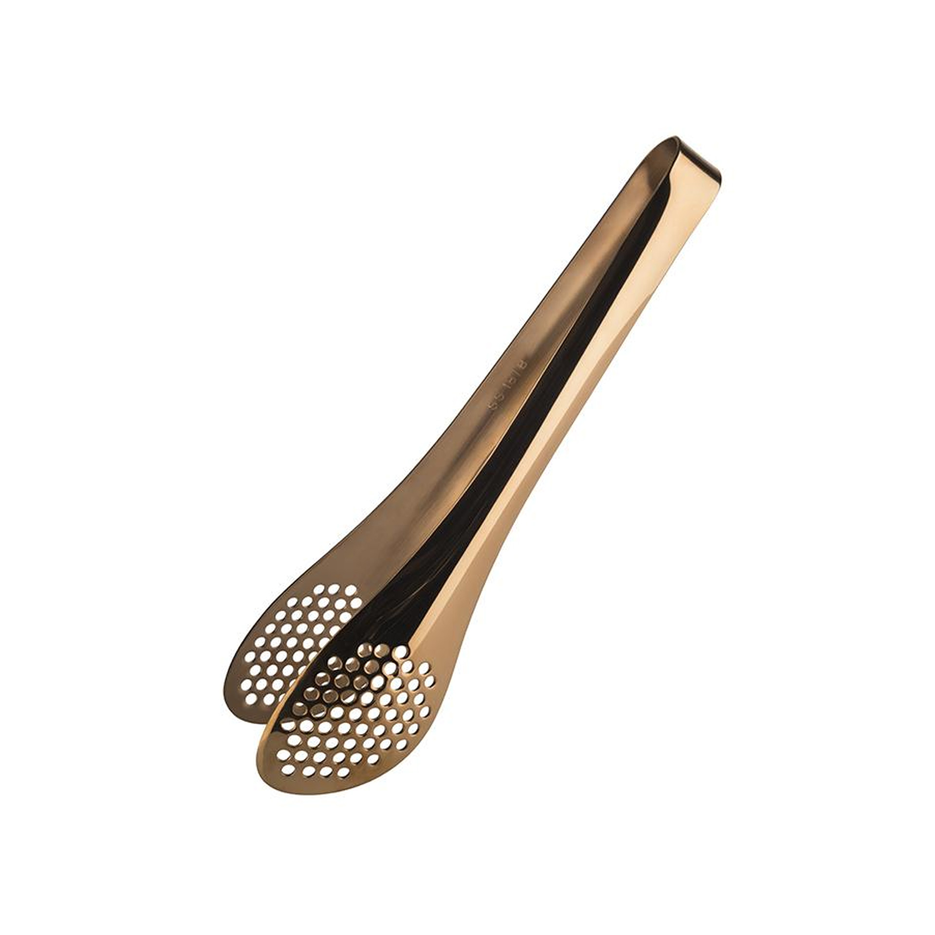 Pinça Universal Cobre 25cm