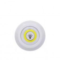 Lanterna Led B Pamex 9X2.3cm