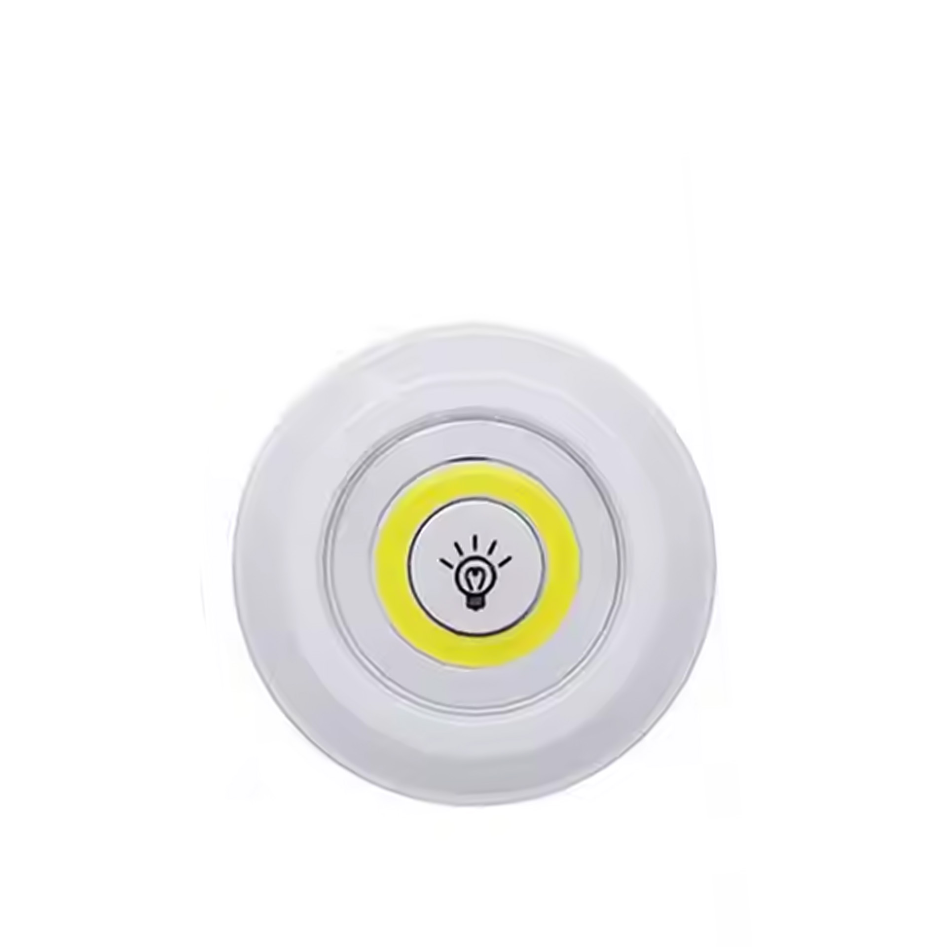 Lanterna Led B Pamex 9X2.3cm