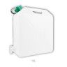 Jerrycan Polietileno com Torneira 15L Jerrycan Polietileno com Torneira 15L