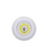 Lanterna Led B Pamex 9X2.3cm