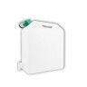 Jerrycan Polietileno com Torneira 15L Jerrycan Polietileno com Torneira 15L