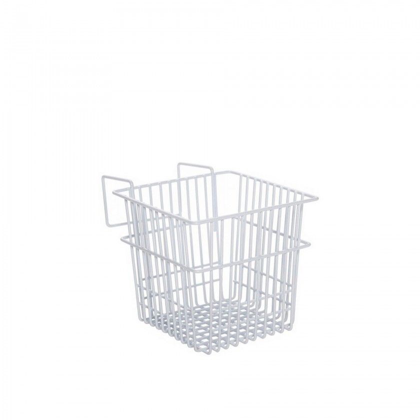 Organizador Esfrego para Pendurar 17X12.1X11.4cm