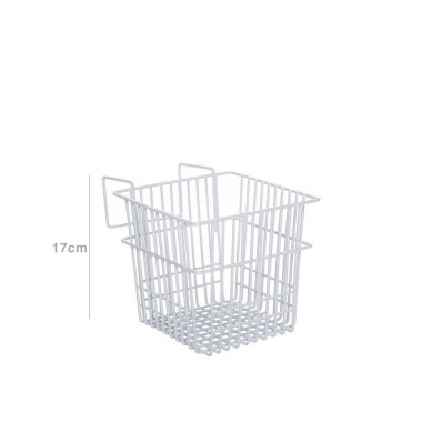 Organizador Esfregão para Pendurar 17X12.1X11.4cm