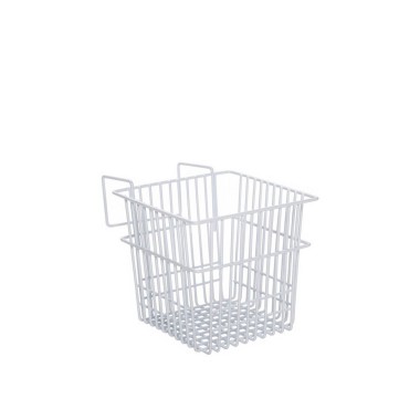 Organizador Esfregão para Pendurar 17X12.1X11.4cm