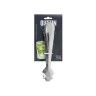 Pin�a Gelo Metal Quttin 19cm