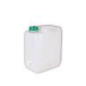 Jerrycan Extraforte com Tampa 35L
