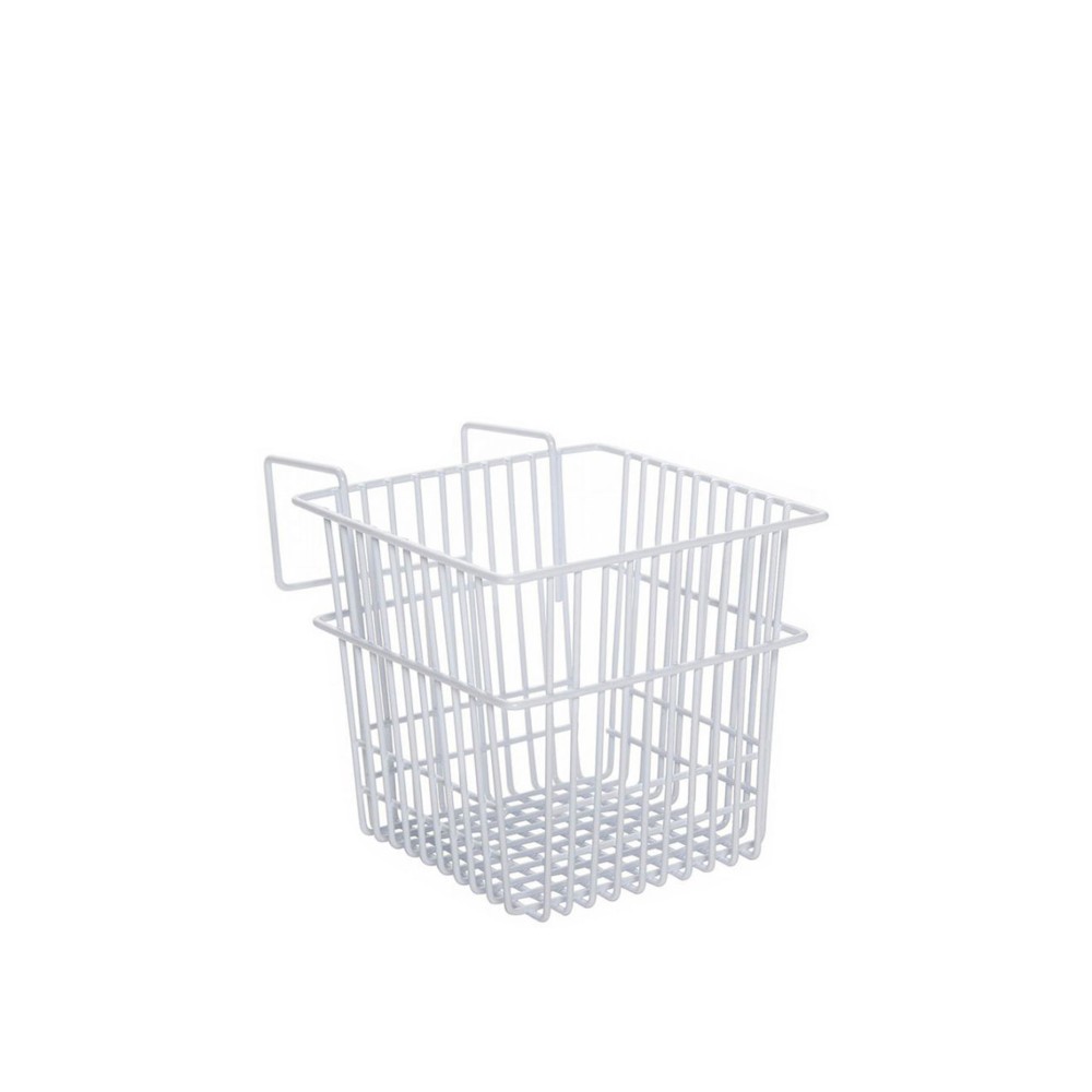 Organizador Esfregão para Pendurar 17X12.1X11.4cm