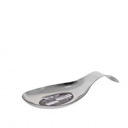 Pousa Colheres Inox Light 19.5X7.6cm