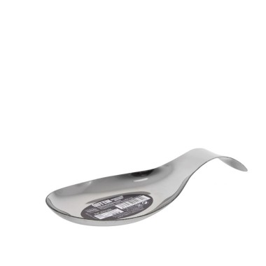 Pousa Colheres Inox Light 19.5X7.6cm