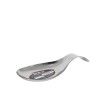 Pousa Colheres Inox Light 19.5X7.6cm