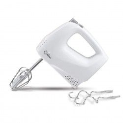 Batedeira Kiwi 5 Velocidades 200W