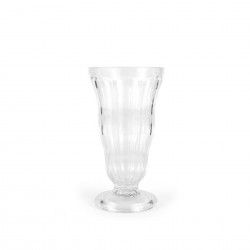 Copo Gelado Poliestireno 400ml Pack 6