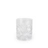 Copo Whisky Palm Poliestireno 475ml Pack 6 Copo Whisky Palm Poliestireno 475ml Pack 6