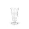 Copo Gelado Poliestireno 400ml Pack 6 Copo Gelado Poliestireno 400ml Pack 6