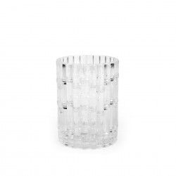 Copo Bambu Poliestireno 450ml Pack 6