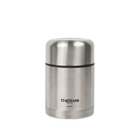 Termo Sólidos Inox Thermosport - Image product