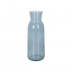 Decanter Vidro Colorido 1200ml 26cm