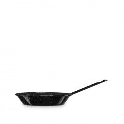Frigideira Esmalte Funda Baixa 1.4L 20X3.2cm