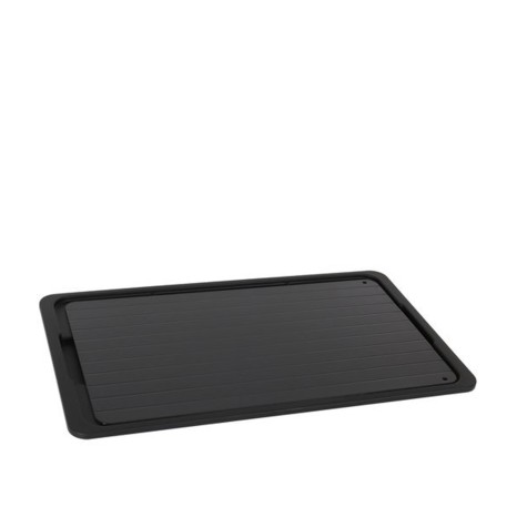 Bandeja Descongela��o 39X23X3.5cm - Image product