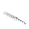 Faca para Bife Inox Quttin 11.5cm
