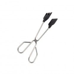 Pina Cozinha Inox Quttin 30cm