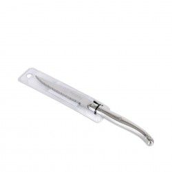 Faca para Bife Inox Quttin 11.5cm