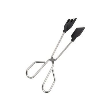 Pin�a Cozinha Inox Quttin 30cm