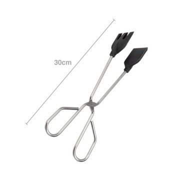 Pin�a Cozinha Inox Quttin 30cm