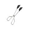 Pina Cozinha Inox Quttin 30cm