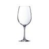 Copo com P C&S Cabernet Tulip Eco Pack 6