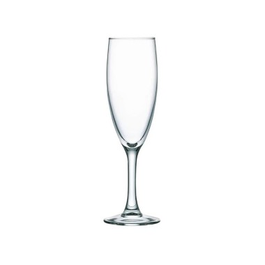 Copo Flute Princesa 15cl Pack 6