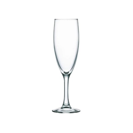 Copo Flute Princesa 15cl Pack 6 - Image product
