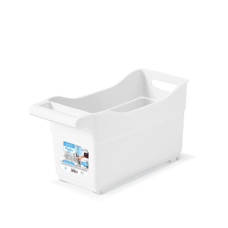 Organizador Trolley 38X16X20cm - Image product