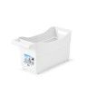 Organizador Trolley 38X16X20cm