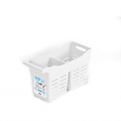 Organizador Trolley Duo 46X19X27cm
