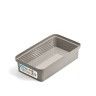 Bandeja Emma Elegant N.6 42X26X11cm