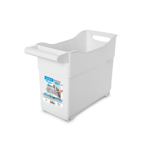 Organizador Trolley 38X16X27cm - Image product