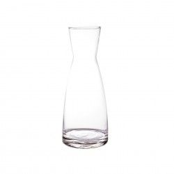 Decanter Vidro 1000ml 7X25.5cm