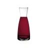 Decanter Vidro 1000ml 7X25.5cm