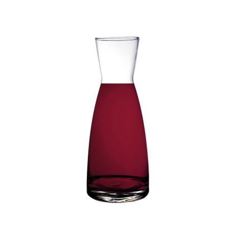 Decanter Vidro 1000ml 7X25.5cm - Image product